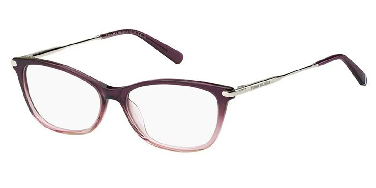   Tommy Hilfiger TH 1961 L39