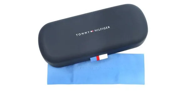   Tommy Hilfiger TH 1961 L39