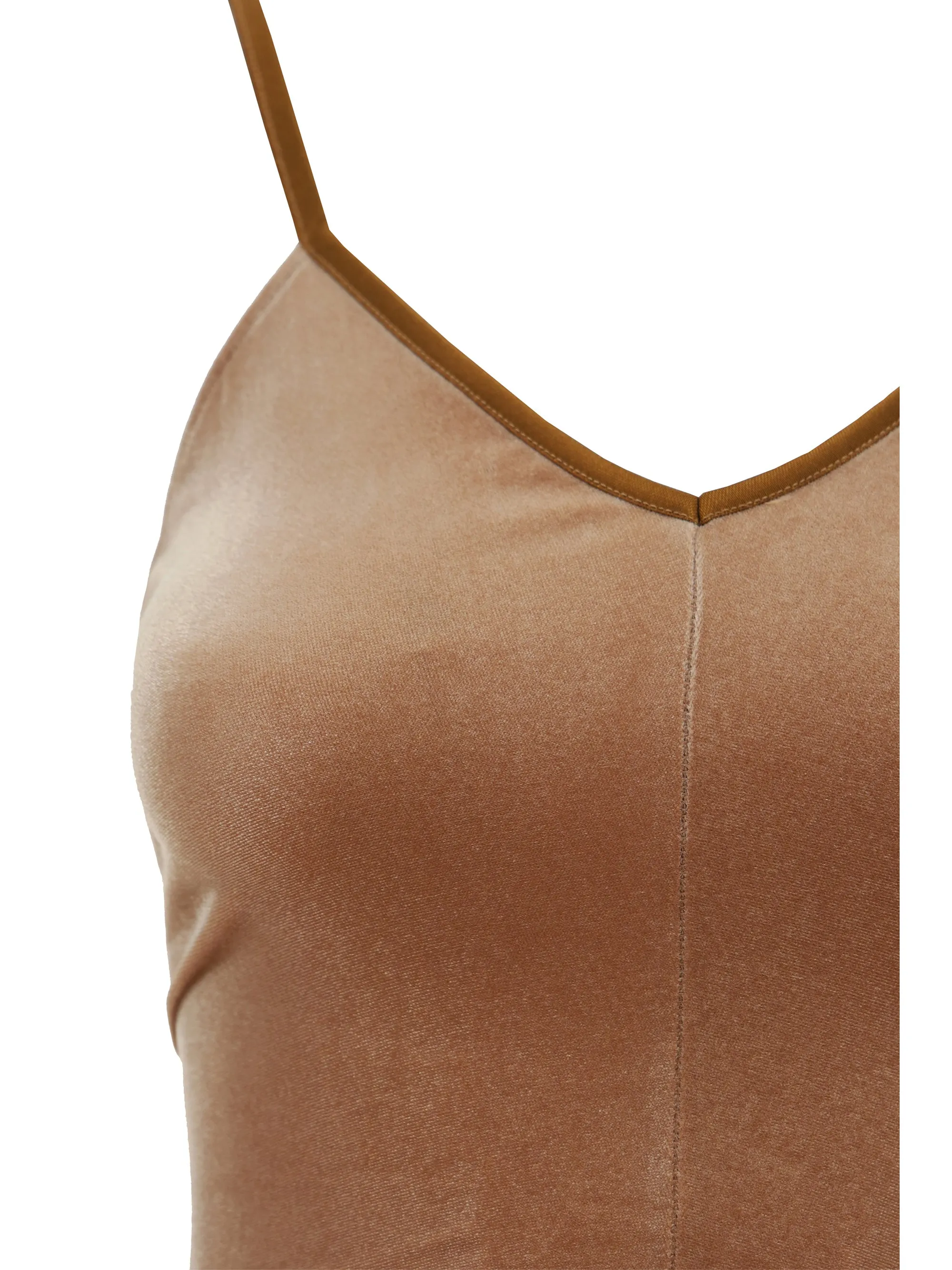 Top