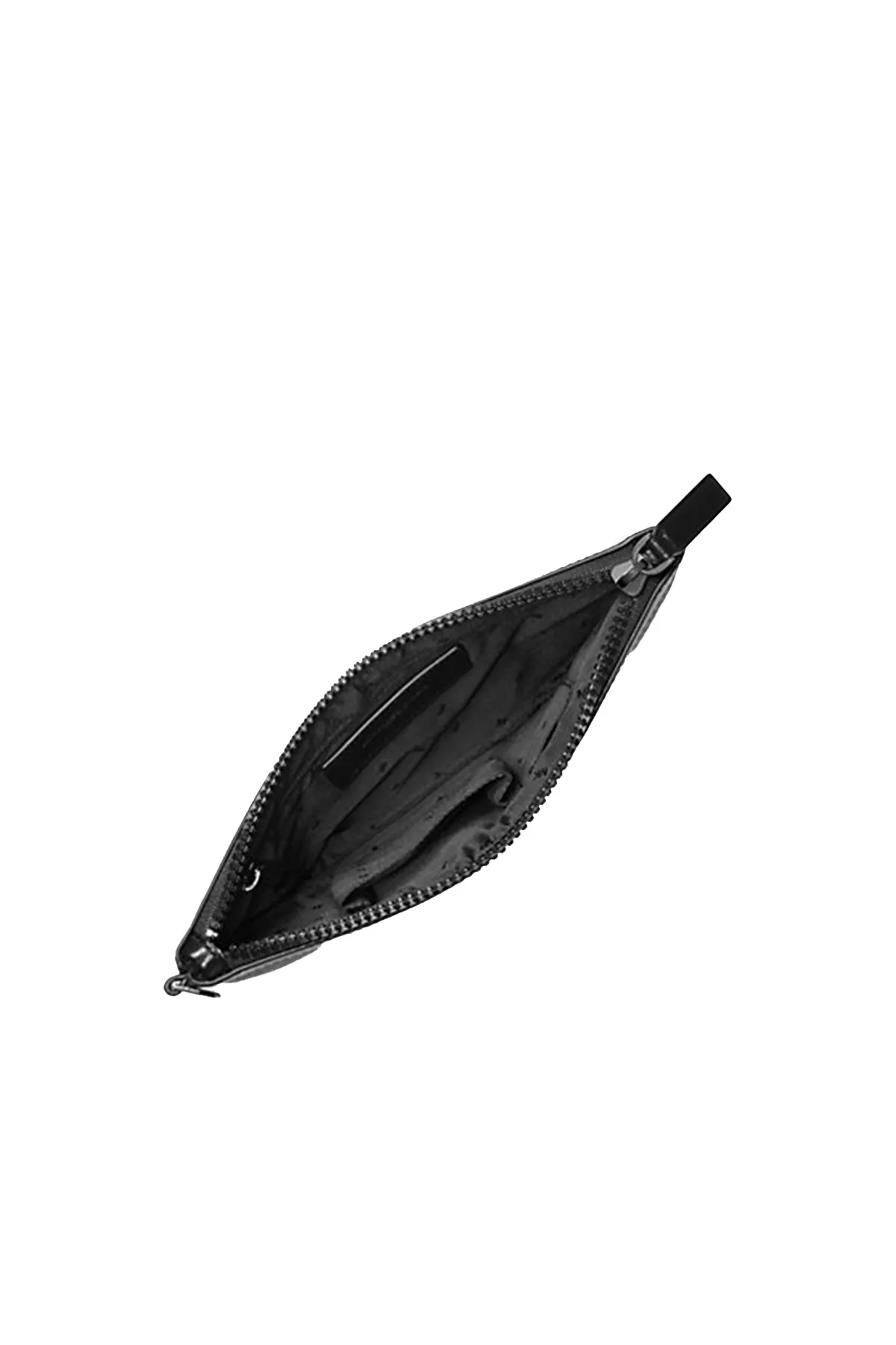 TRAVEL POUCH MICHAEL KORS da uomo