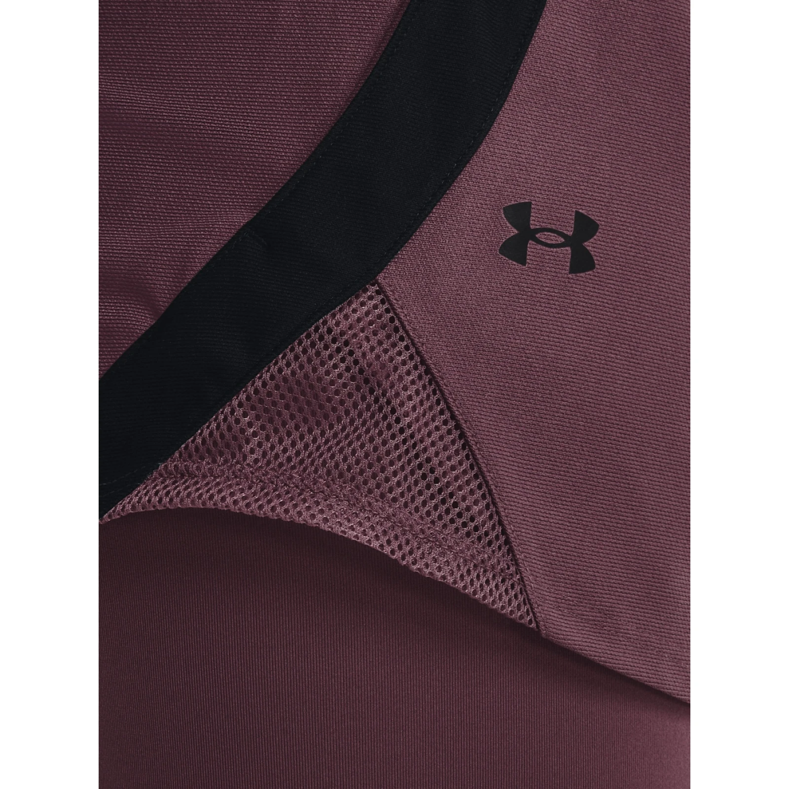     Under Armour Play Up 2-in-1 Shorts