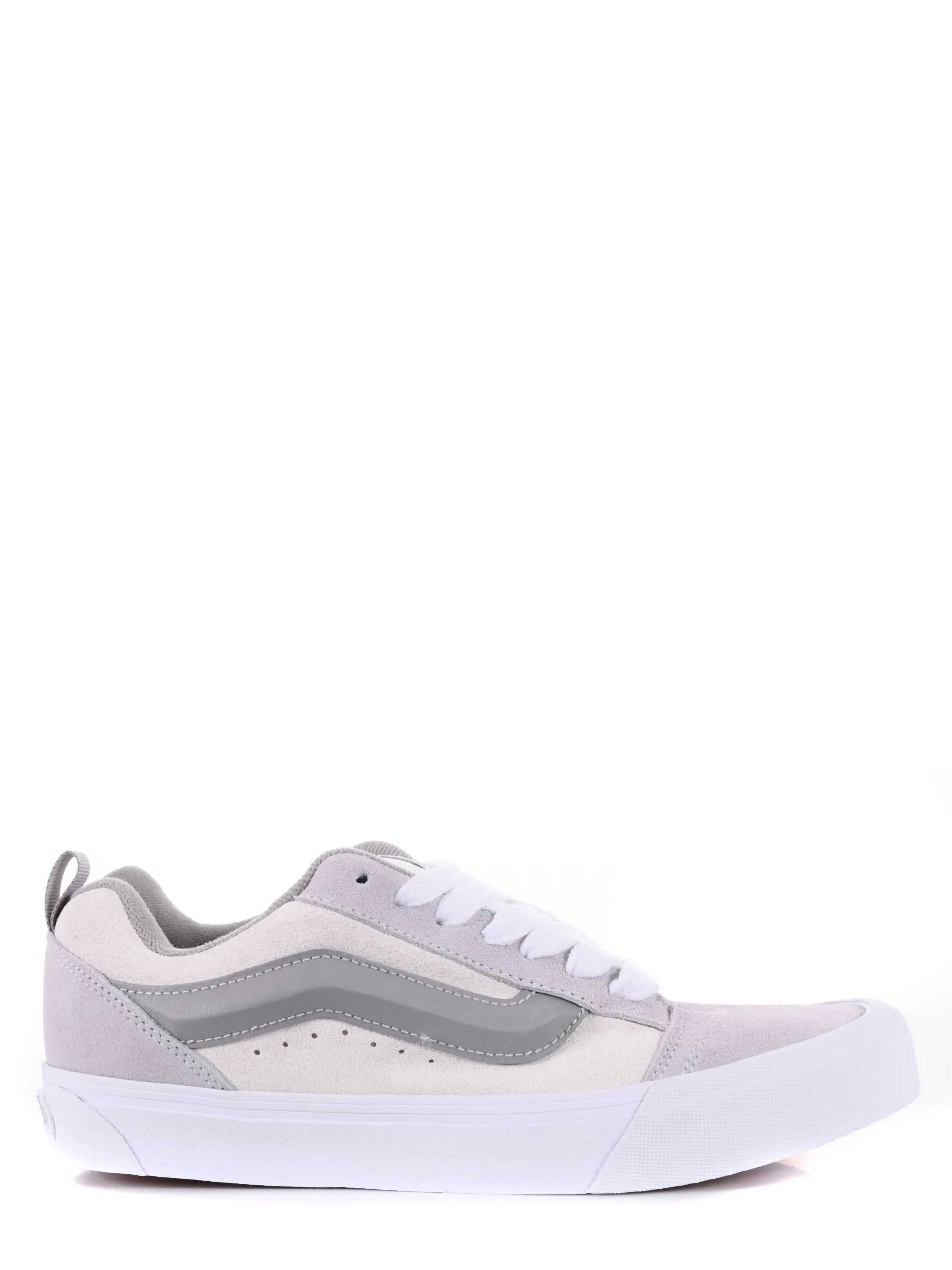  VANS Sneakers Vans 