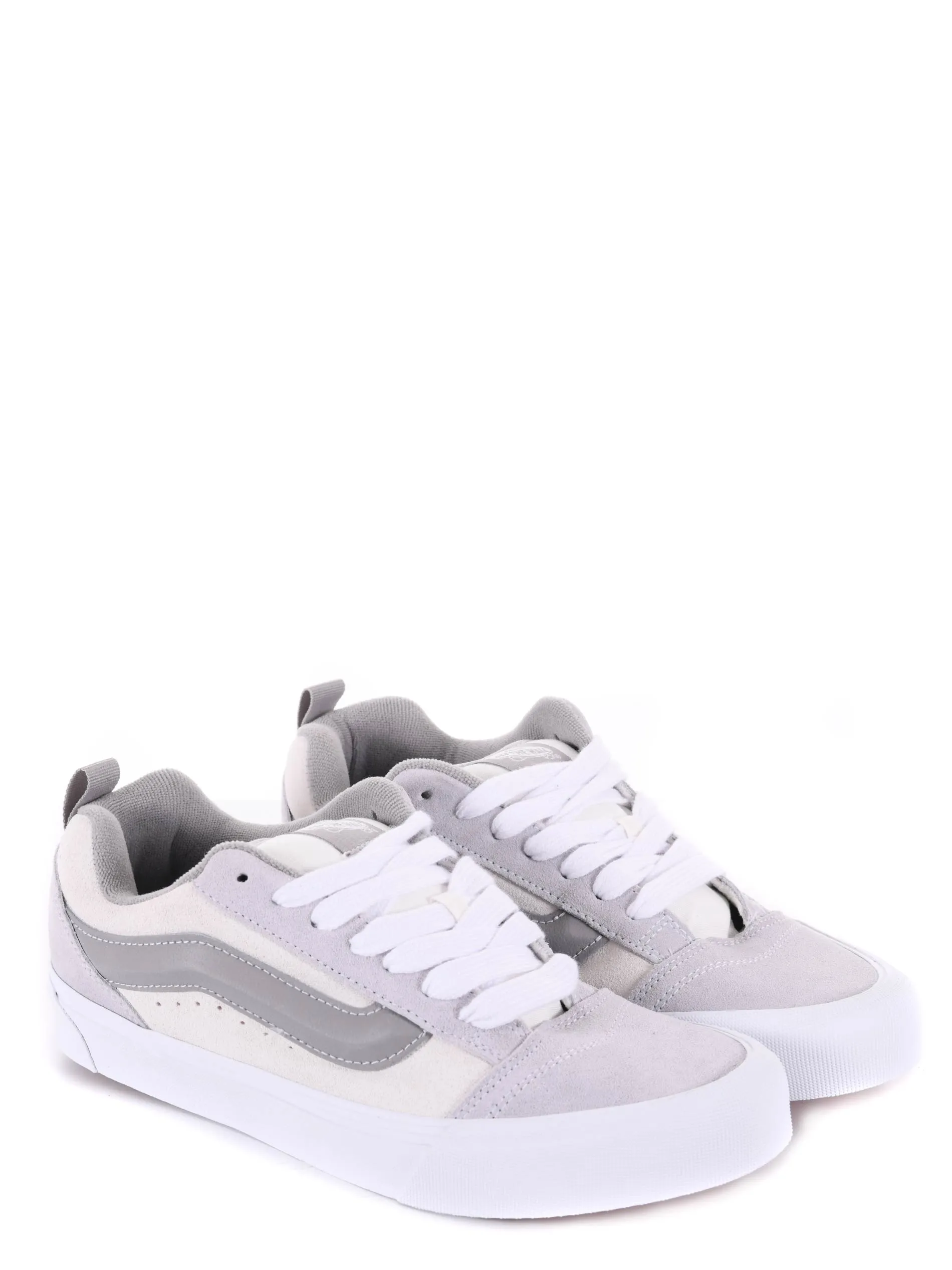  VANS Sneakers Vans 
