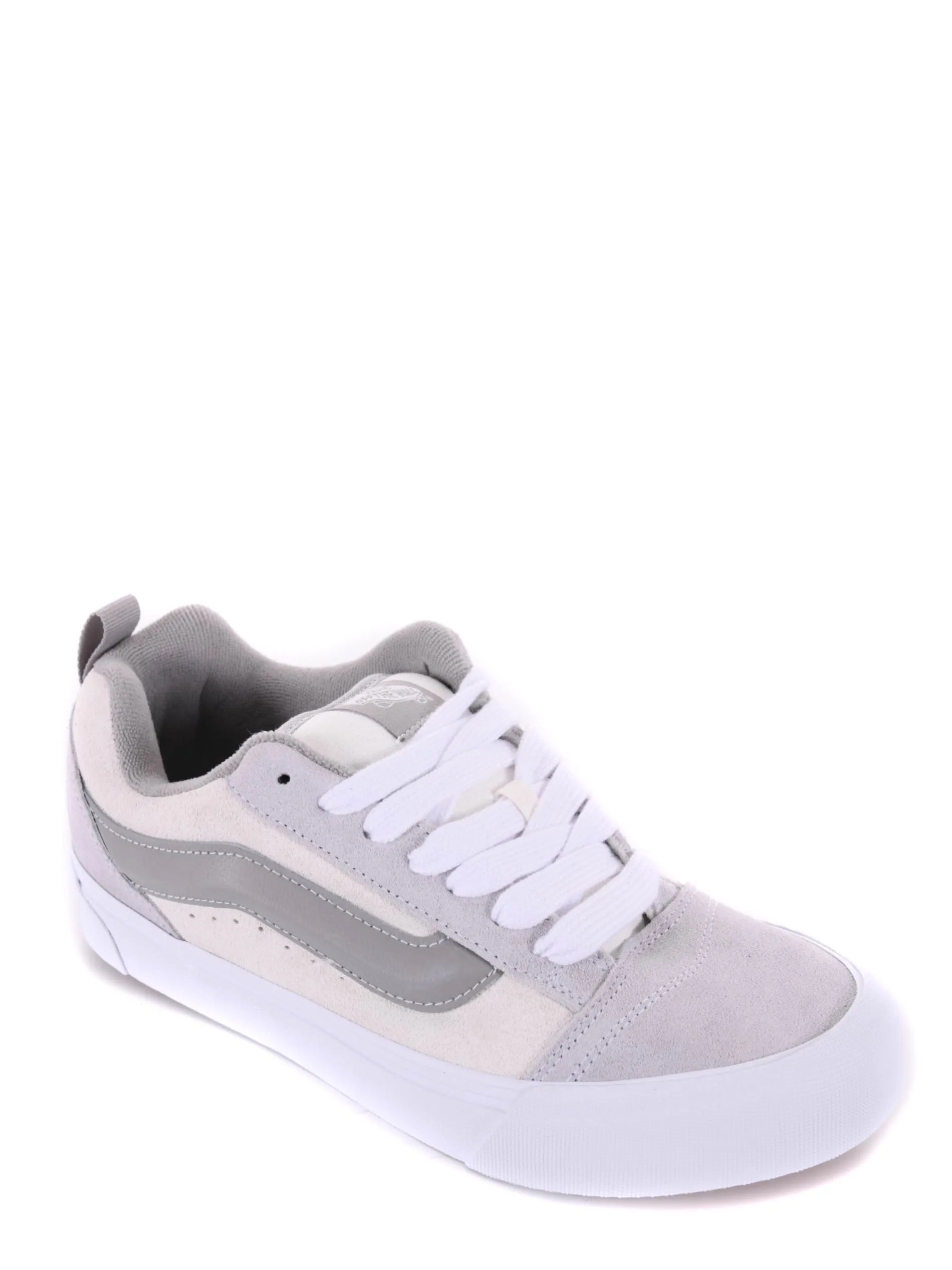  VANS Sneakers Vans 