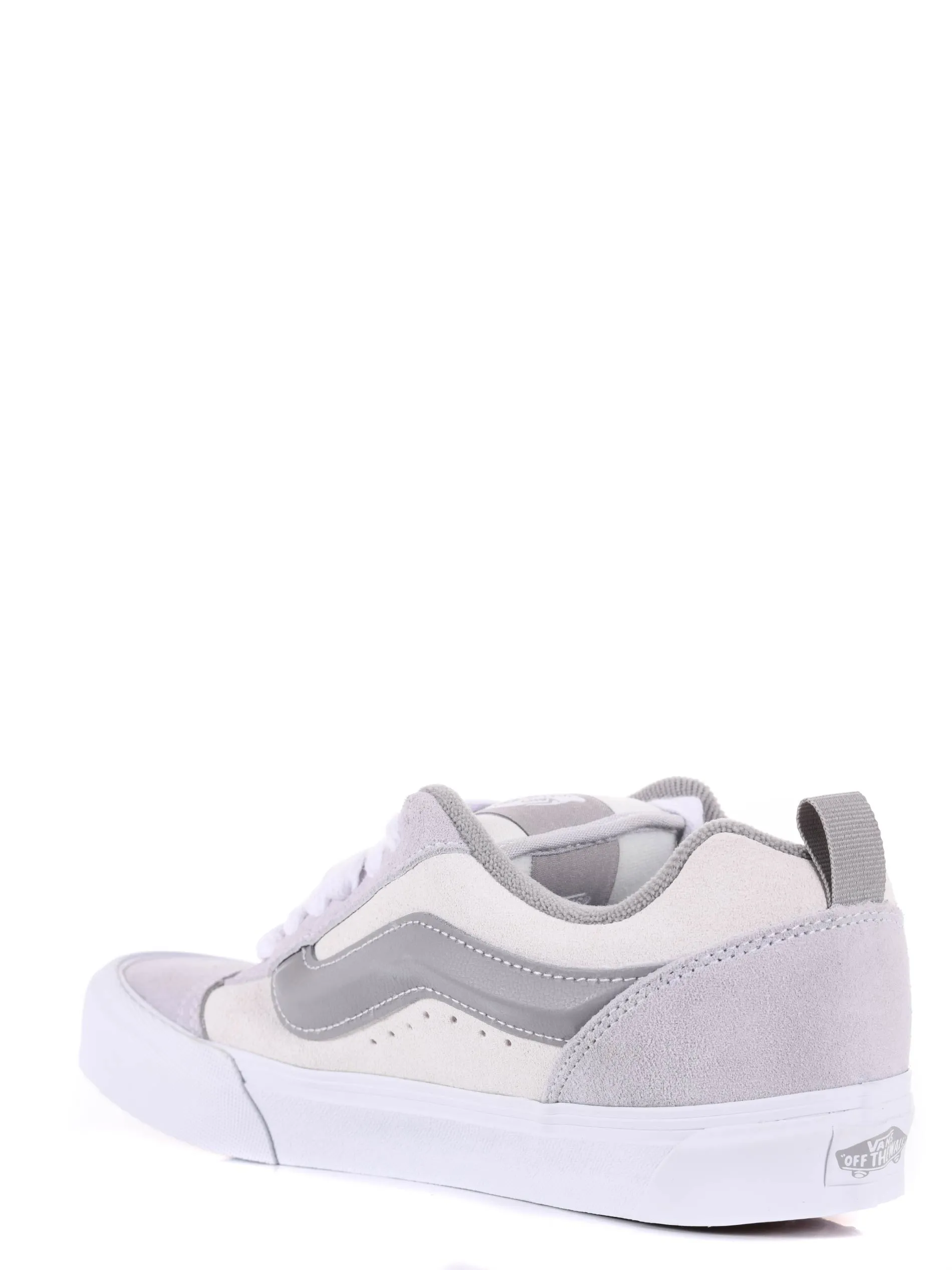  VANS Sneakers Vans 