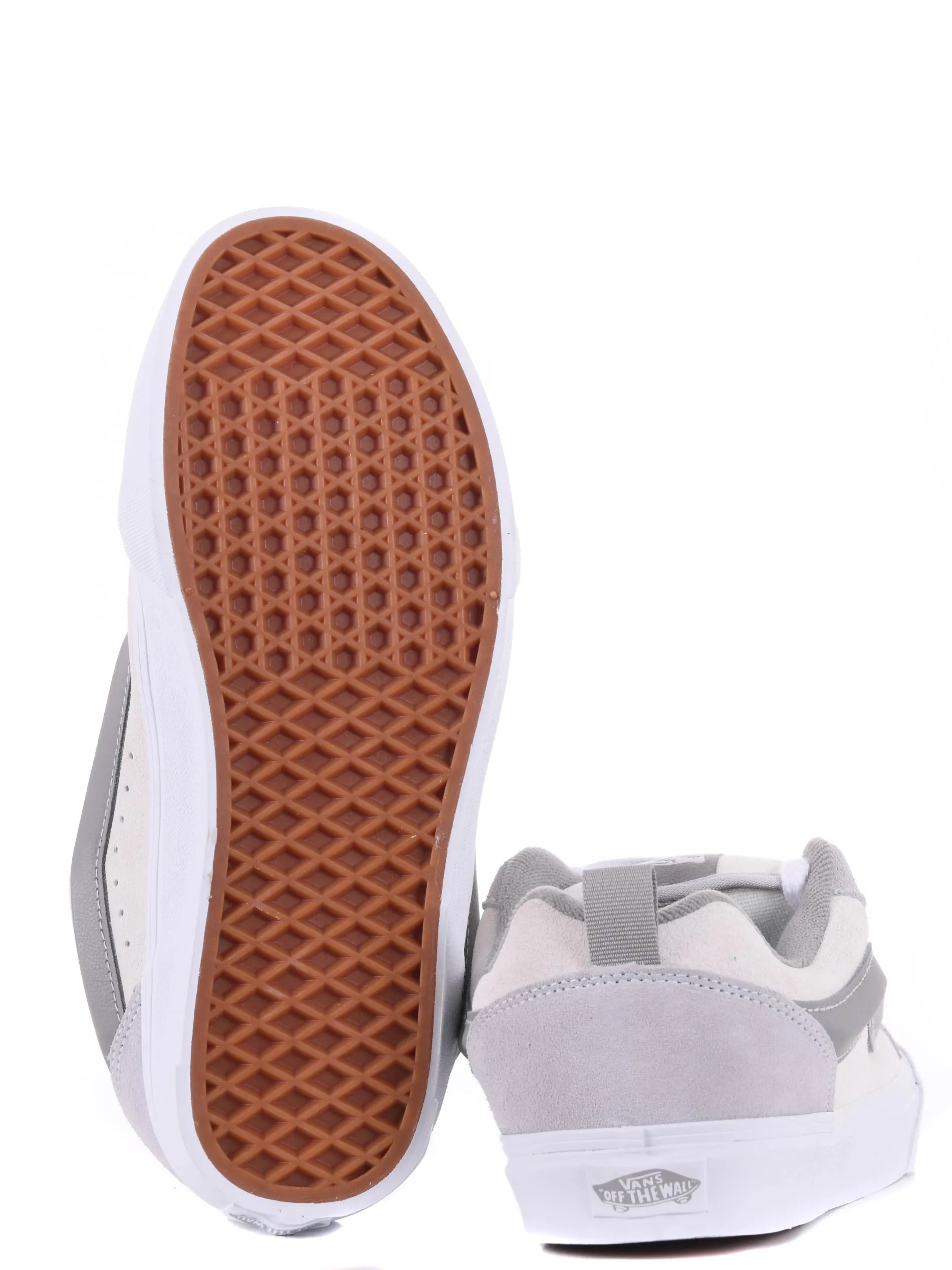  VANS Sneakers Vans 