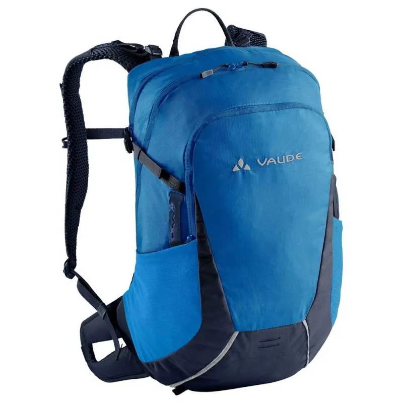 Vaude Tremalzo 16
