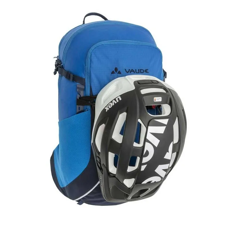 Vaude Tremalzo 16
