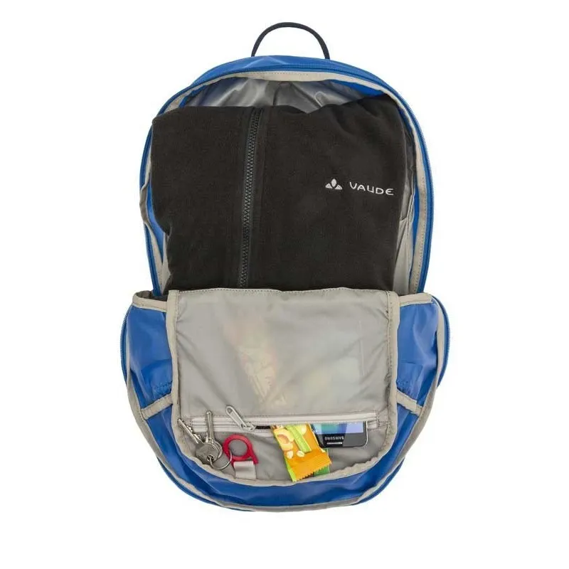 Vaude Tremalzo 16