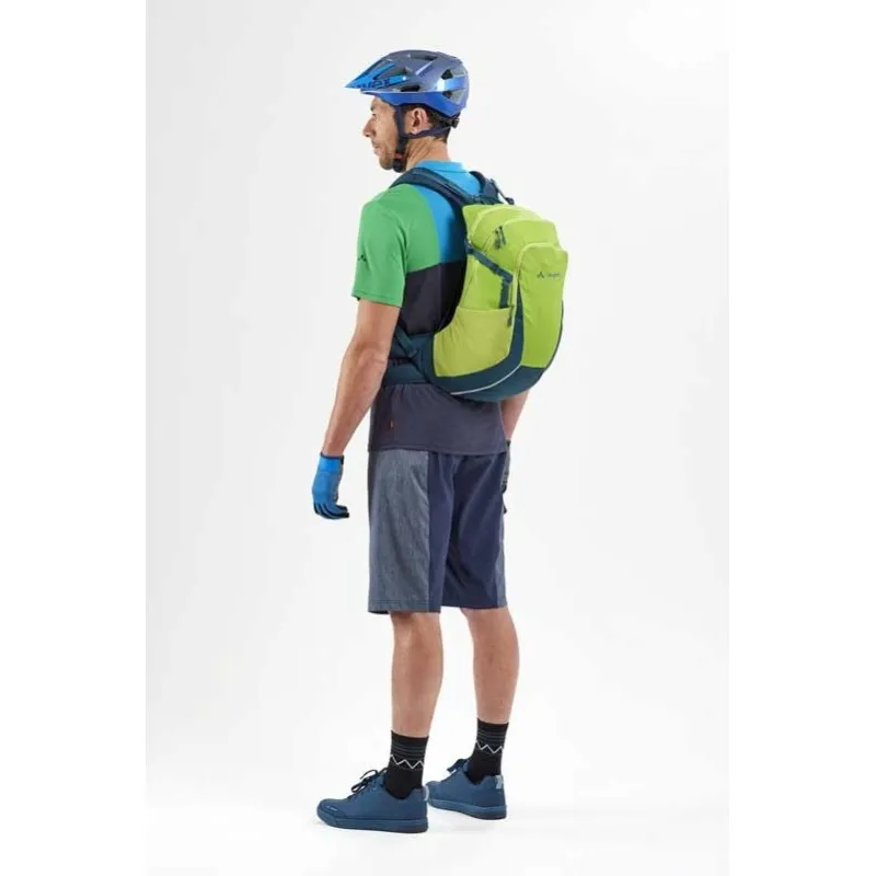 Vaude Tremalzo 16