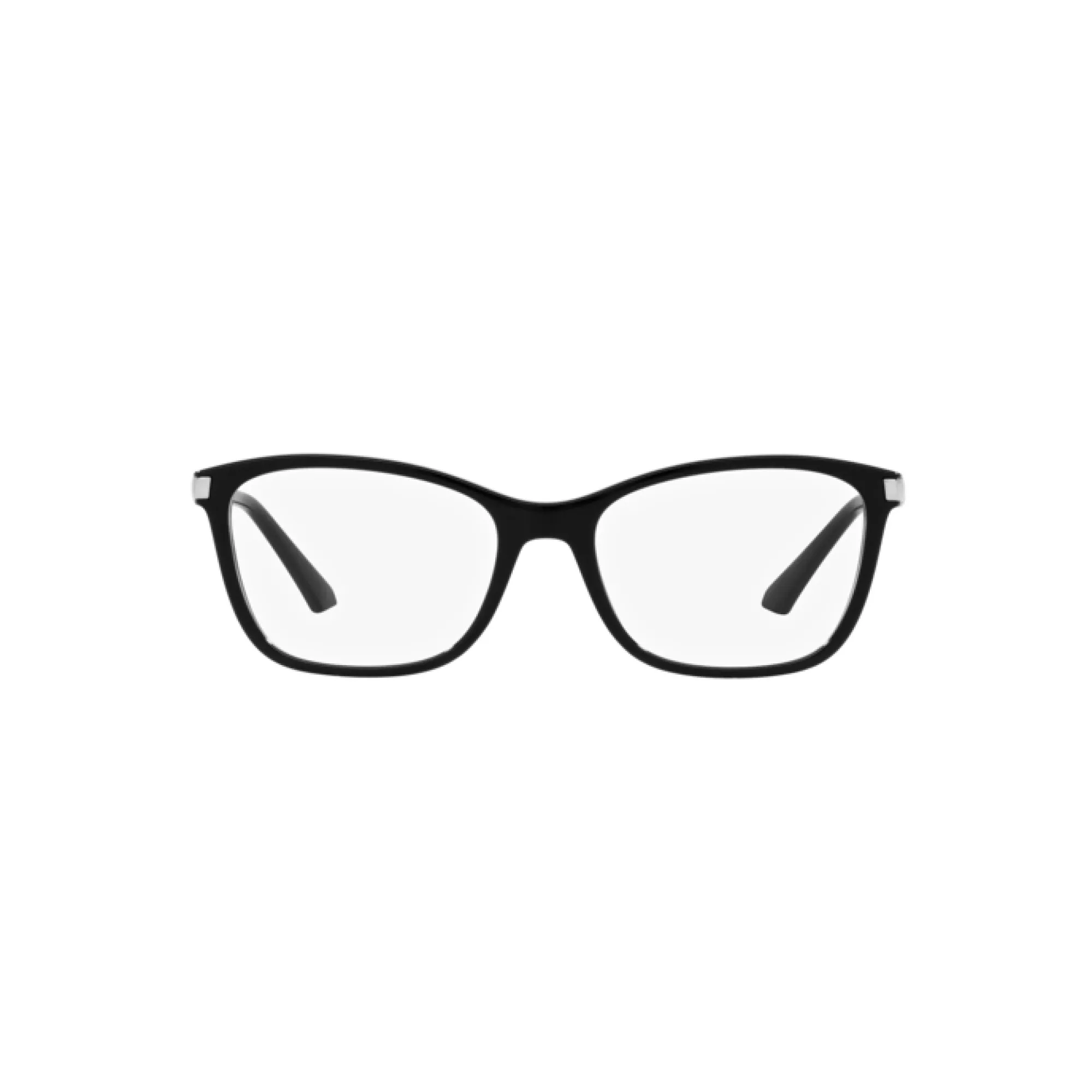   Vogue VO 5378 - W44 Nero | Occhiale Da Vista Donna 