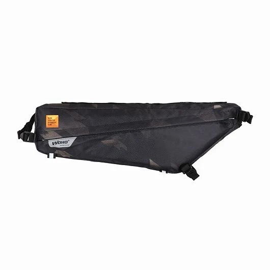     WOHO X-Touring Diamond CyberCam L