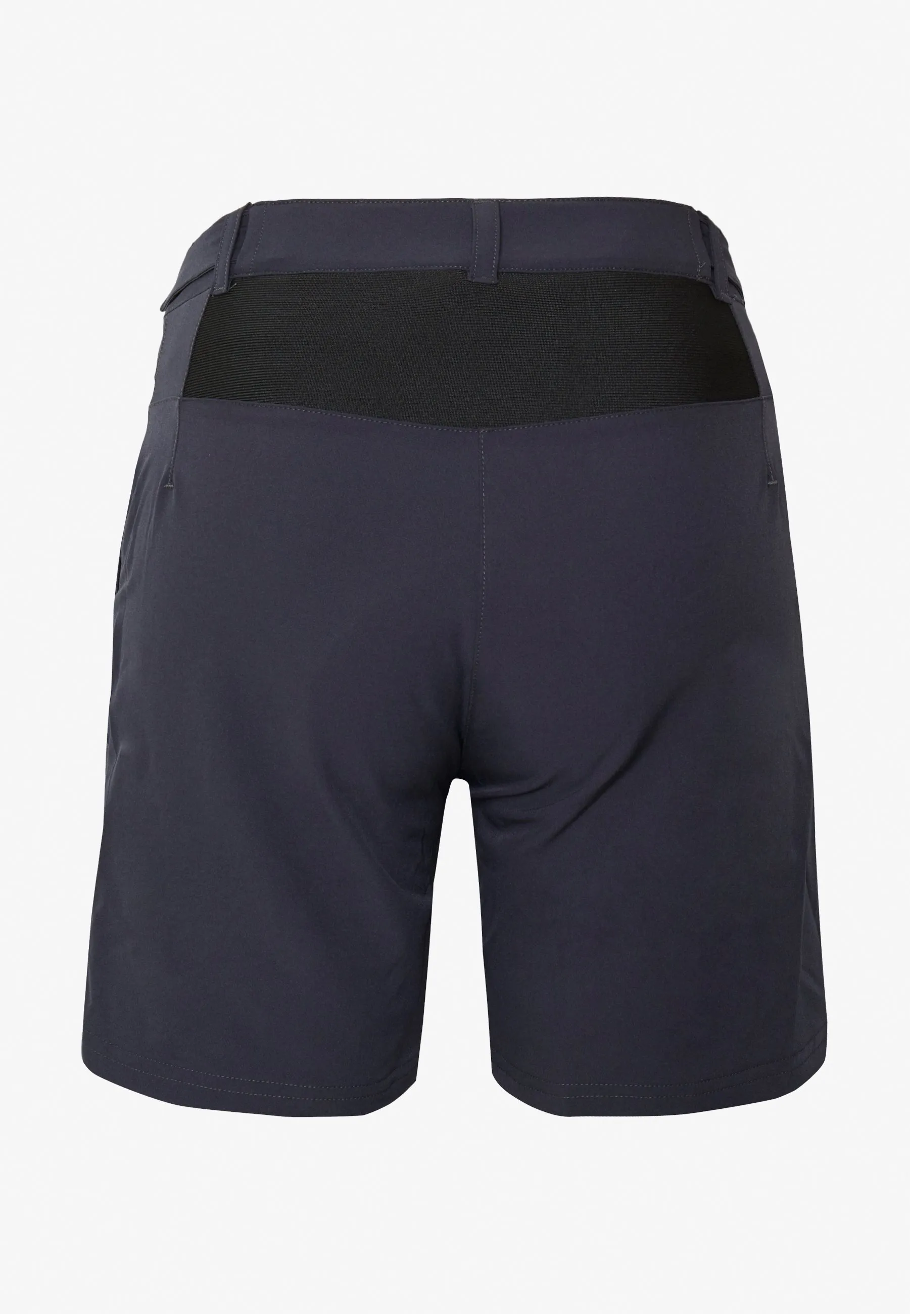 WOMAN FREE BIKE BERMUDA WITH INNER UNDERWEAR  - Pantaloncini sportivi