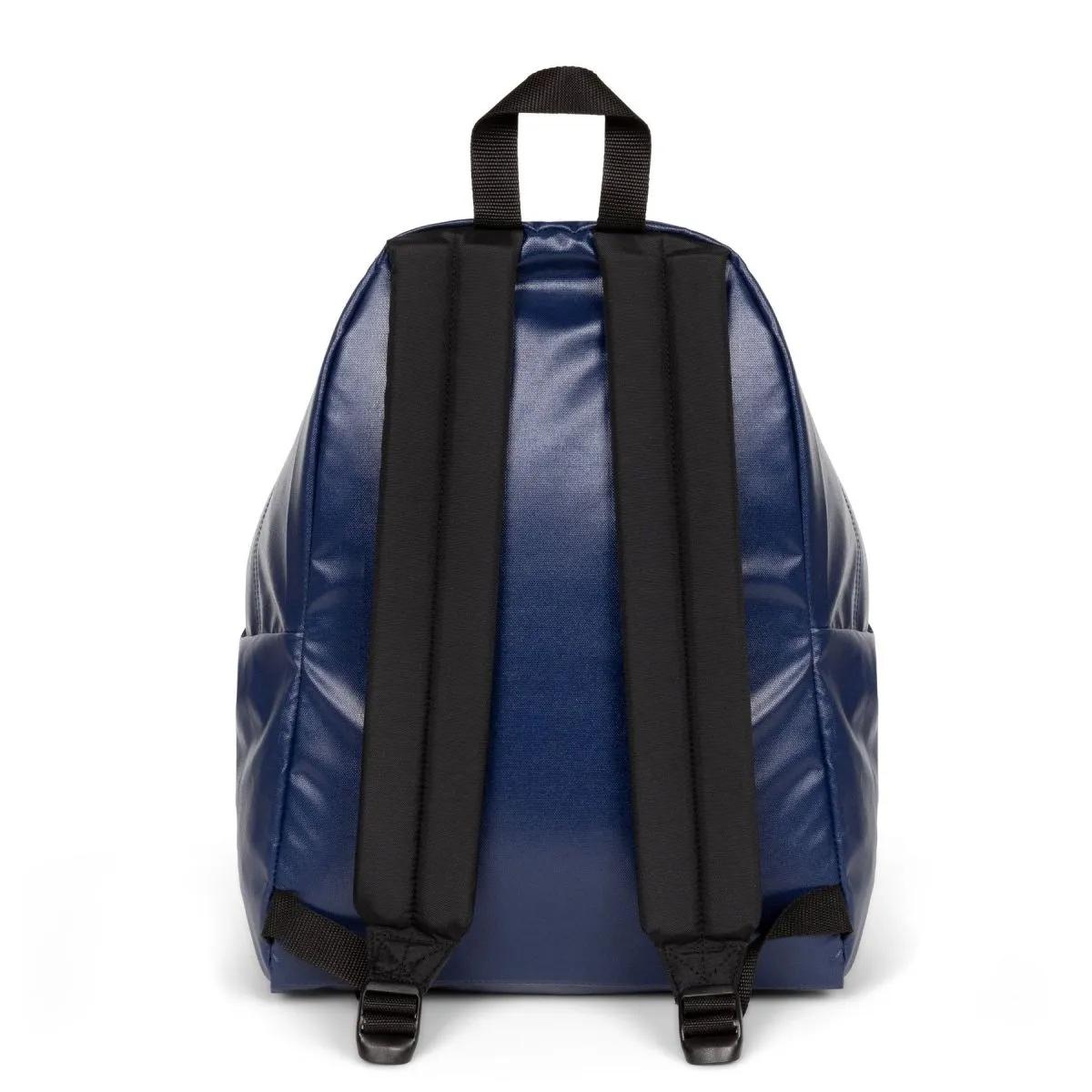 ZAINO  EASTPAK PADDED EK620 9J8 GLOSSY NAVY