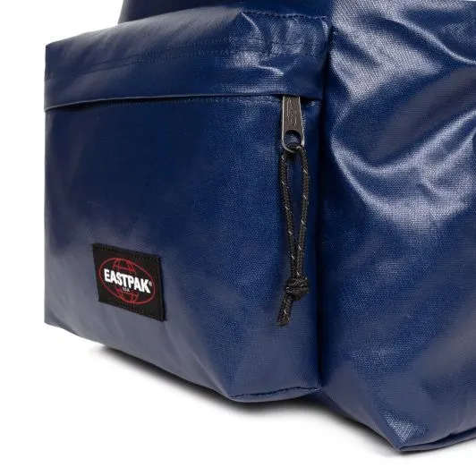 ZAINO  EASTPAK PADDED EK620 9J8 GLOSSY NAVY
