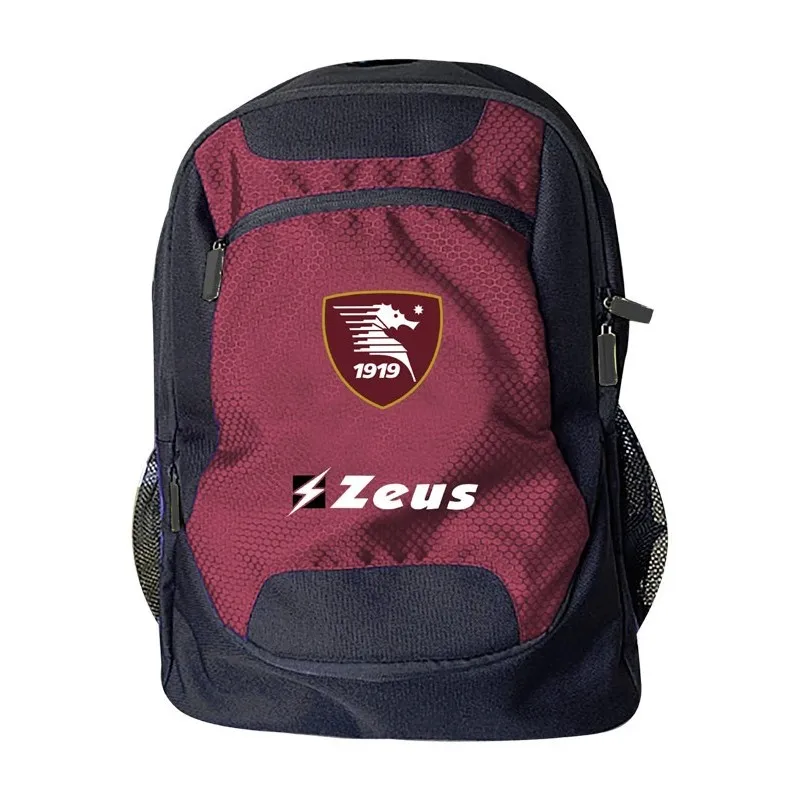 ZAINO SALERNITANA 2022/2023