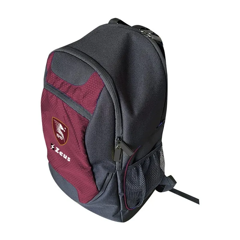 ZAINO SALERNITANA 2022/2023